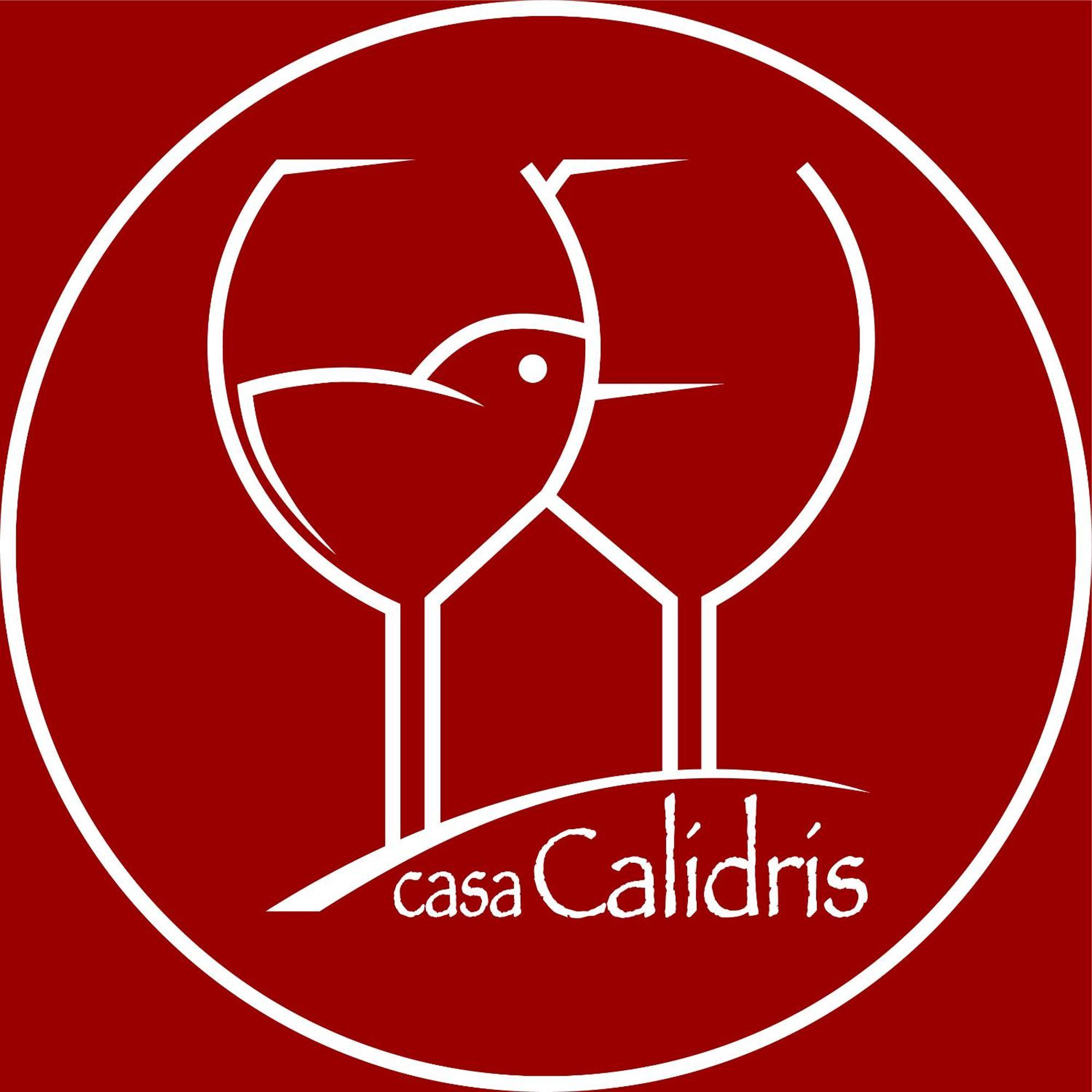 Casa Calidris - Bed, Wine & Breakfast Hotel Sesimbra Luaran gambar